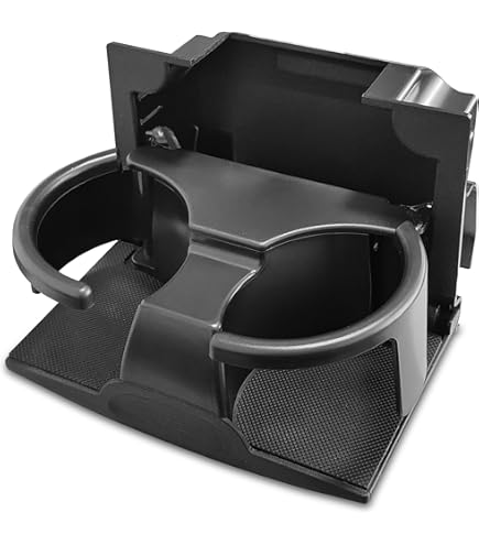 Amazon.com: Genuine Nissan Parts - Authentic Catalog Part from The